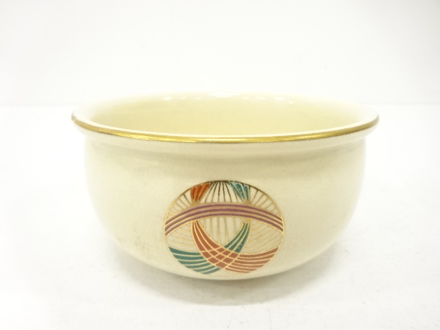 宗 sou::お茶道具・着物のお店